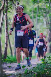 BIB: 
                            <button type="button" onclick="openModal(19503730)" class="btn btn-primary btn-sm float-right btn-popup" data-toggle="modal" data-target=".modal-high-quality">
                        <i class="fas fa-shopping-cart"></i> Add to Cart
                    </button>
                                            <button type="button" onclick="isThisMe(19503730, true)" class="btn btn-success btn-sm float-right btn-popup btn-isme hidden" data-toggle="tooltip" data-placement="bottom" title="นี่คือรูปของคุณใช่ไหม คลิกที่นี่เพื่อเอาเข้าอัลบั้ม">
                        <i class="fas fa-plus"></i> Add to album
                    </button>
                    <button type="button" onclick="isThisMe(19503730, false)" class="btn btn-warning btn-sm float-right btn-popup btn-isnotme hidden">
                        <i class="fas fa-ban"></i> Remove from album
                    </button>